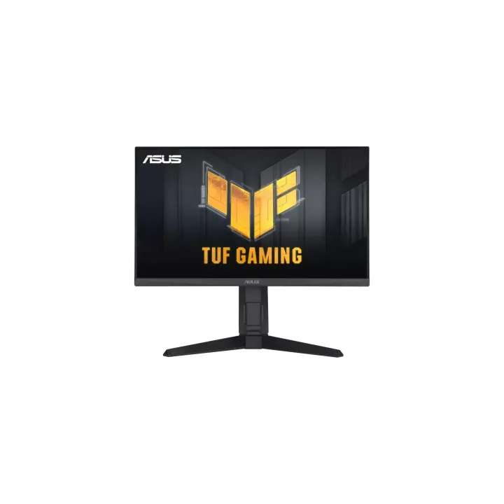 ASUS Moniteur TUF Gaming VG249QL3A