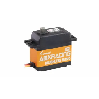 Amewi Servo standard AM2230SG Pro 42 kg, 0.13 s, Brushless