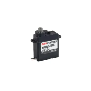 Amewi Nano servo AMHV56MG 1.2 kg, 0,1 s Digital HV