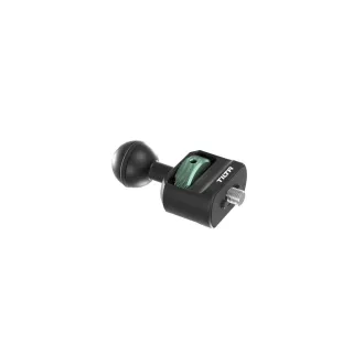 Tilta 1-4-20 (SmallHD Locating Pin) Ball Joint