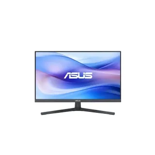 ASUS Moniteur Eye Care VU249CFE-B