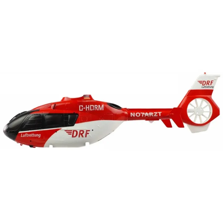 Amewi Fuselage Set DRF AFX-135 Pro