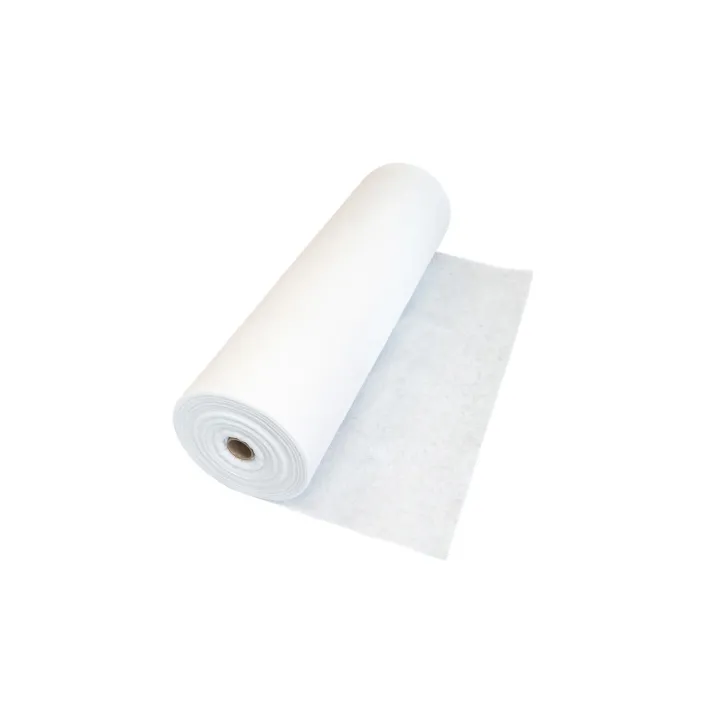 FloorOne Non-tissé de couverture Premium 180g-M2- 1m x 50m