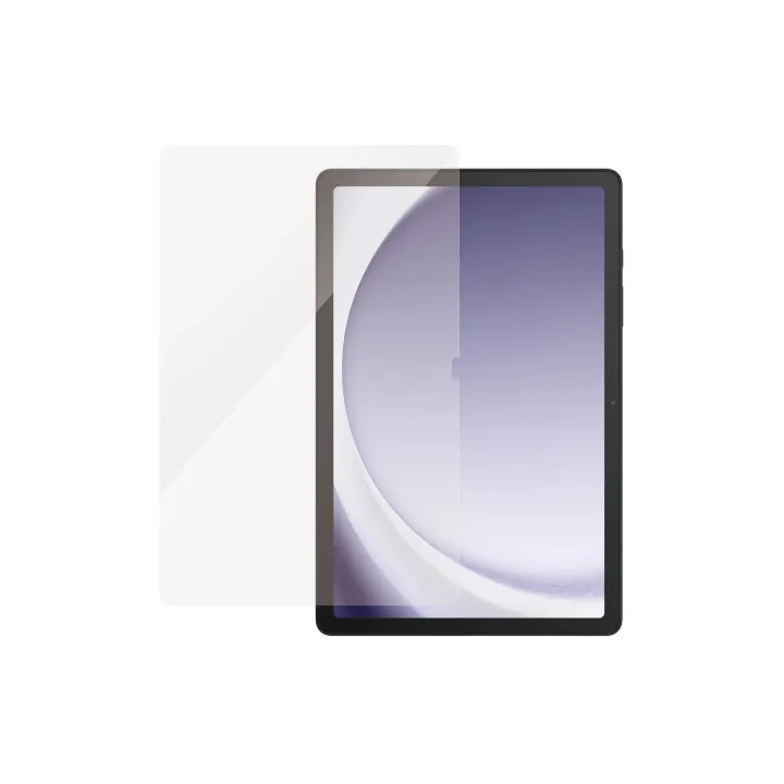 Panzerglass Films protecteurs pour tablettes Ultra Wide Fit Galaxy Tab A9 + 11