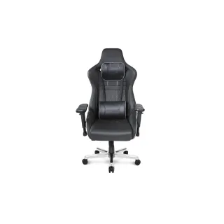 AKRacing Chaise de gaming Master PRO Deluxe