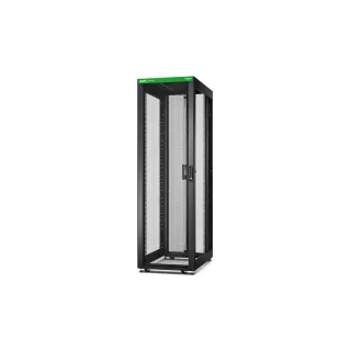 APC Armoire réseau Easy Rack ER6200 42HE - Noir