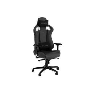 noblechairs Chaise de gaming EPIC TX Anthracite