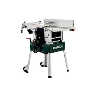 Metabo Rabot électrique HC 260 C - 2.2 WNB