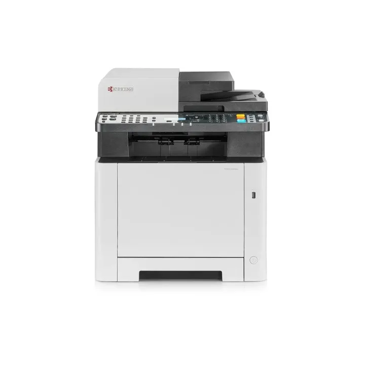 Kyocera Imprimante multifonction ECOSYS MA2100CWFX