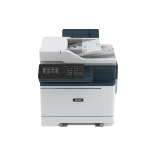 Xerox Imprimante multifonction C315V-DNI
