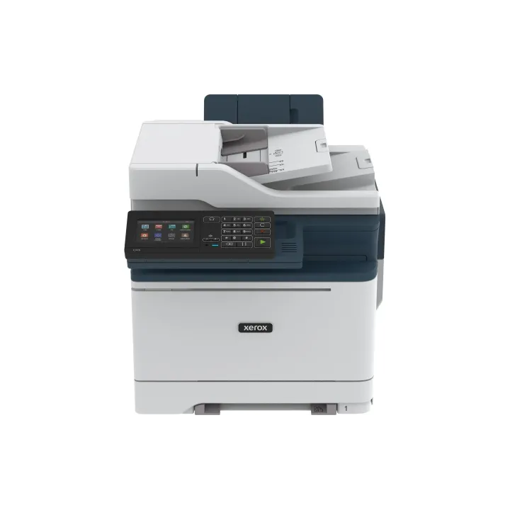 Xerox Imprimante multifonction C315V-DNI