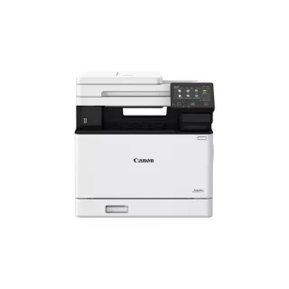 Canon Imprimante multifonction i-SENSYS MF752Cdw