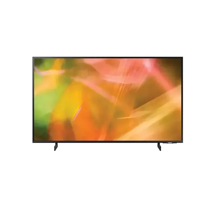 Samsung TV d’hôtel HG75AU800EEXEN 75