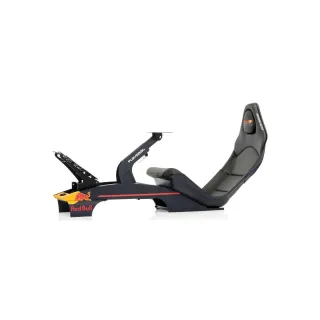 Playseat Siège de simulation PRO Formula – Red Bull Racing