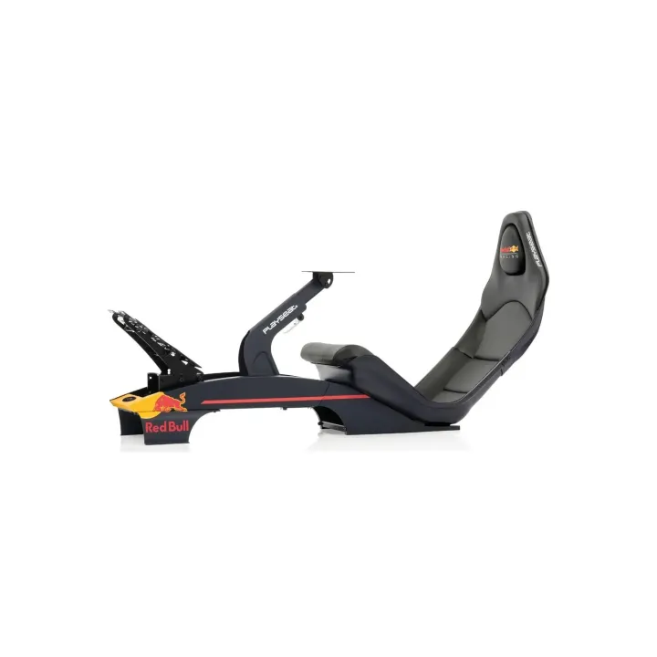 Playseat Siège de simulation PRO Formula – Red Bull Racing