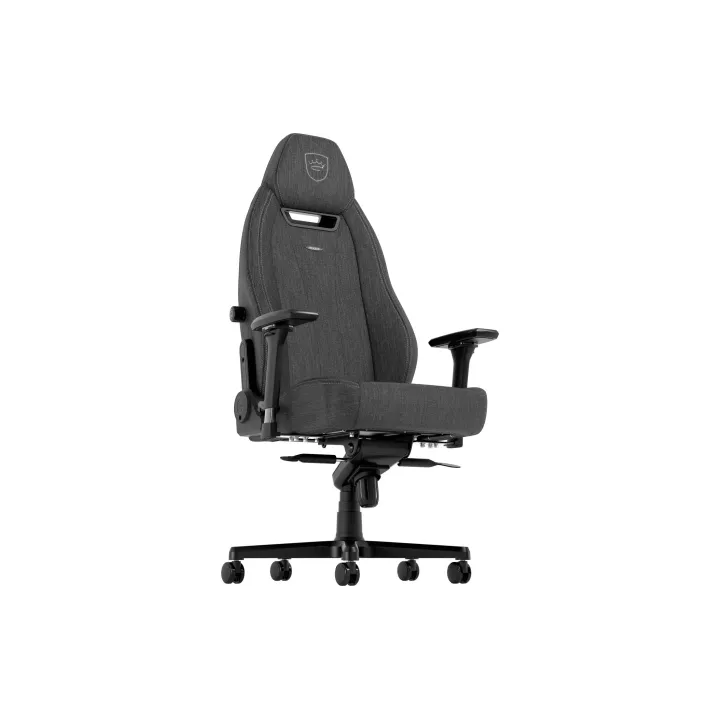 noblechairs Chaise de gaming Legend Anthracite