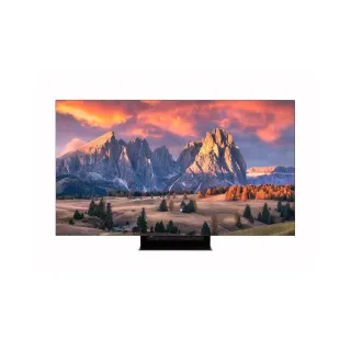 LG Ecran Public UltraFine OLED Pro 65EP5G-B 65