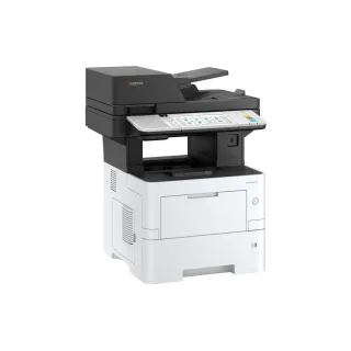 Kyocera Imprimante multifonction ECOSYS MA4500ifx