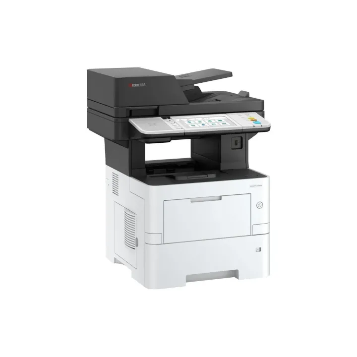 Kyocera Imprimante multifonction ECOSYS MA4500ifx