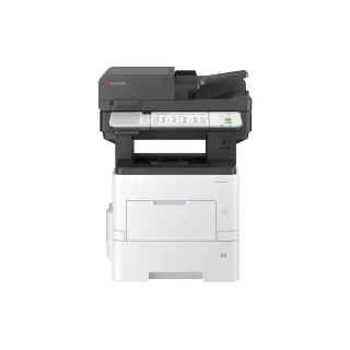 Kyocera Imprimante multifonction ECOSYS MA6000ifx