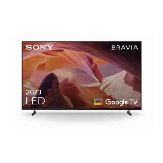 Sony Ecran Public FWD-85X80L 85