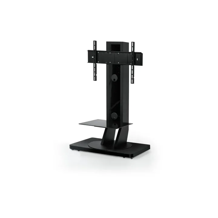 PureMounts Trolley TV GI-PM-142S Noir