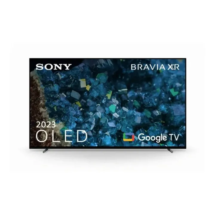 Sony Ecran Public FWD-65A80L 65