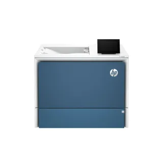 HP Imprimante Color LaserJet Enterprise 5700dn