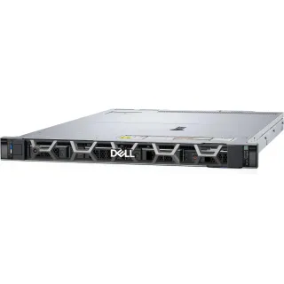 DELL Serveur PowerEdge R660xs 9VV4D Intel Xeon Silver 4410T