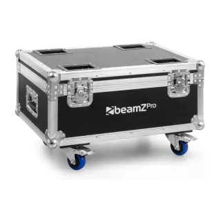 BeamZ Pro Flightcase  FL200