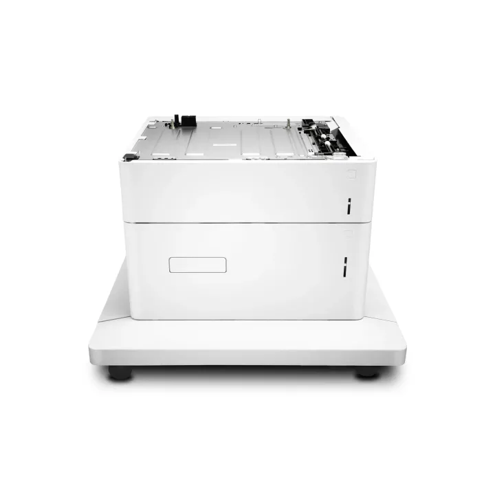 HP Convoyeur de papier P1B12A