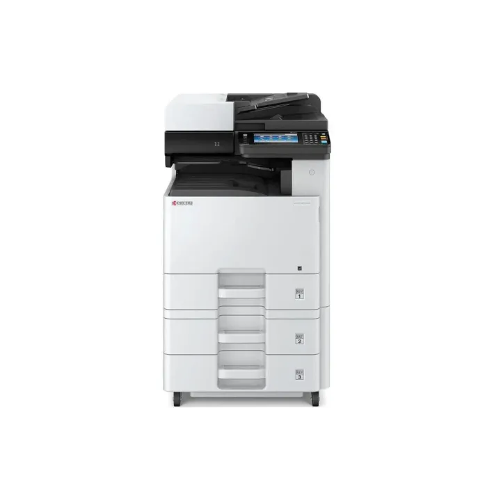 Kyocera Imprimante multifonction ECOSYS M8130CIDN-KL3 dont PF-471