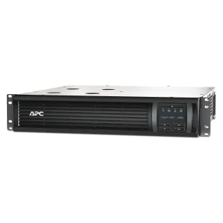 APC ASI SMT1000RMI2UC 1000 VA - 700 W