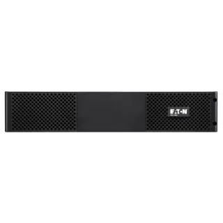 Eaton - USV Pack de batterie ASI 9SX EBM 72V Rack2U