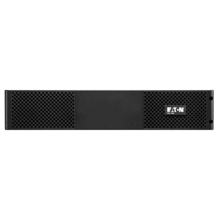 Eaton - USV Pack de batterie ASI 9SX EBM 72V Rack2U