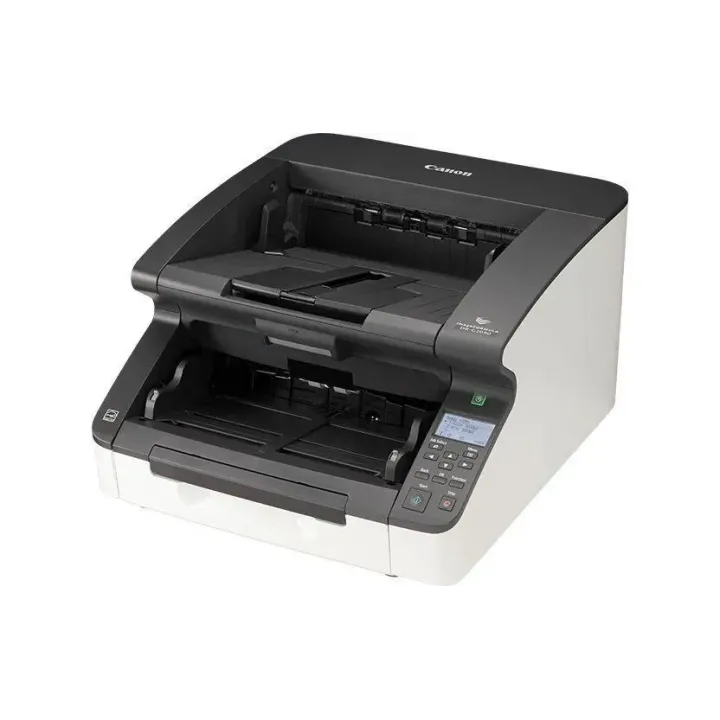 Canon Scanner de documents DR-G2090