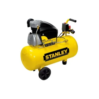 Stanley Compresseur D210-8-50
