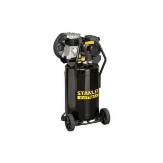 Stanley Fatmax Compresseur B 350-10-90V