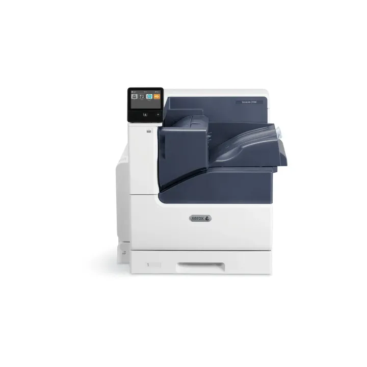 Xerox Imprimante VersaLink C7000DN