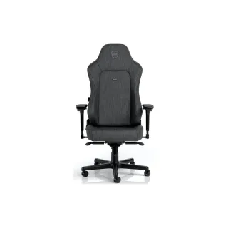 noblechairs Chaise de gaming Hero TX Anthracite