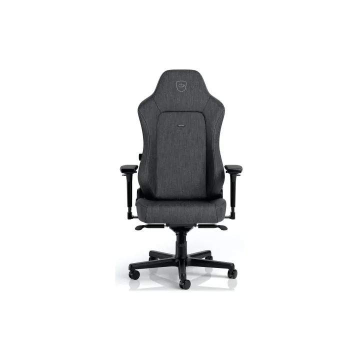 noblechairs Chaise de gaming Hero TX Anthracite