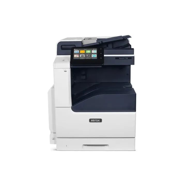 Xerox Imprimante multifonction VersaLink C7120V_DN