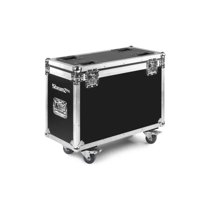 BeamZ Pro Flightcase  FC-7R