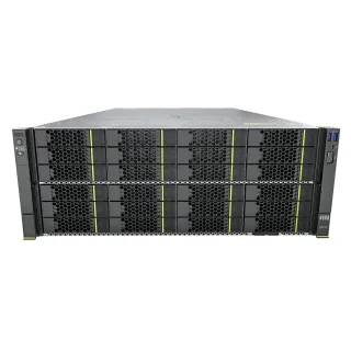 xFusion FusionServer 5288 V6 Rack Server 2x Intel Xeon Silver 4314