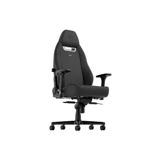 noblechairs Chaise de gaming Legend Noir