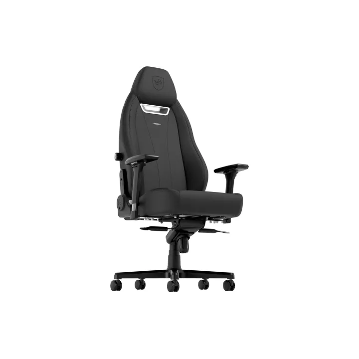 noblechairs Chaise de gaming Legend Noir