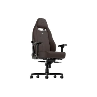 noblechairs Chaise de gaming Legend Java Edition