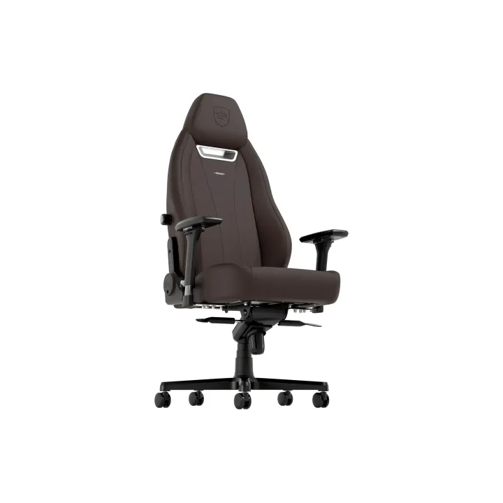 noblechairs Chaise de gaming Legend Java Edition