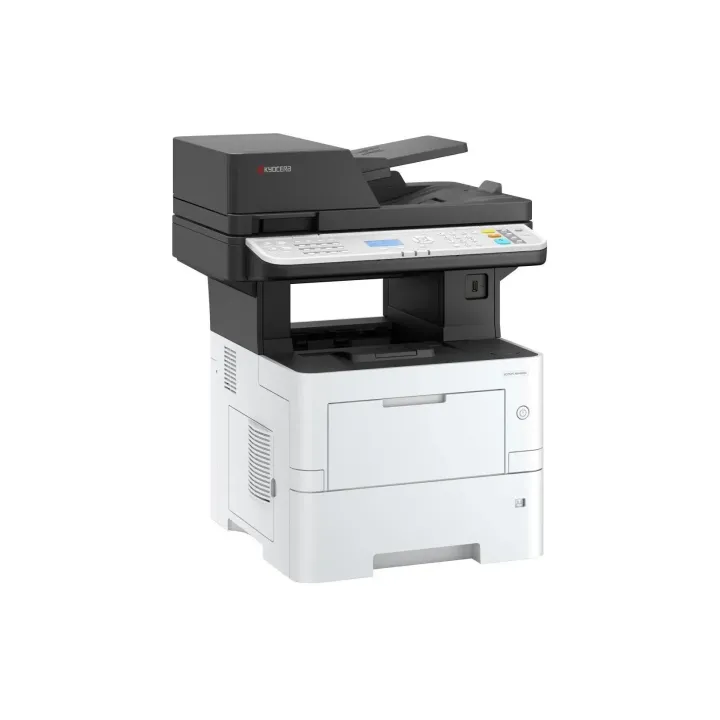 Kyocera Imprimante multifonction ECOSYS MA4500x