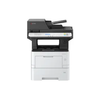 Kyocera Imprimante multifonction ECOSYS MA4500fx